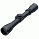 Demo,Leupold VX-I 2-7x33mm Shotgun Rifle Scope 58800