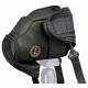Leupold Soft Case for Leupold 12-40x60 Spotting Scope 53715 
