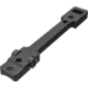 Leupold STD Browning BLR 1-Piece Base, Gloss, Black, 178122