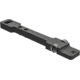 Leupold STD Marlin 336R 1-Piece Base, Matte, Black, 178127