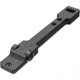 Leupold STD Marlin 336R 1-Piece Base, Matte, Black, 178127