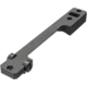 Leupold STD Springfield 1903 A3 1-Piece Base, Matte, Black, 178128