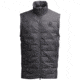 Leupold &amp; Stevens Inc. Leupold Arcus Insulated Vest Charcoal L, 186352