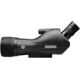 Leupold SX-1 Ventana 2 15-45x60mm Spotting Scope