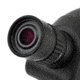 Leupold SX-1 Ventana 2 20-60x80mm Angled Gray/Black 170761