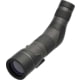 Leupold SX-2 Alpine HD Gen 2 20-60x60mm Spotting Scope