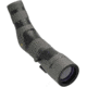 Leupold SX-2 Alpine HD Spotting Scope, 20-60x60mm Angled, 180143