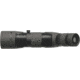 Leupold SX-2 Alpine HD Spotting Scope, 20-60x60mm Angled, 180143