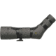 Leupold SX-2 Alpine HD Spotting Scope, 20-60x60mm Angled, 180143