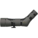 Leupold SX-2 Alpine HD Spotting Scope