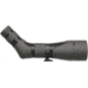Leupold SX-2 Alpine HD Spotting Scope, 20-60x80mm Angled, 180144