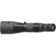 Leupold SX-2 Alpine HD Spotting Scope, 20-60x80mm Angled, 180144