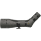 Leupold SX-2 Alpine HD Spotting Scope, 20-60x80mm Angled, 180144