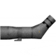 Leupold SX-4 Pro Guide 15-45x65 HD Spotting Scope, Angled, Shadow Gray, 177599