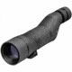 Leupold SX-4 Pro Guide 15-45x65 HD Spotting Scope, Straight, Shadow Gray, 177600