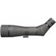Leupold SX-4 Pro Guide 20-60x85 Spotting Scope