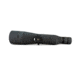 Leupold SX-4 Pro Guide 20-60x85 HD Spotting Scope, Straight, Shadow Gray, 177598