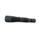 Leupold SX-4 Pro Guide 20-60x85 HD Spotting Scope, Straight, Shadow Gray, 177598