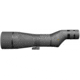 DEMO, Leupold SX-4 Pro Guide 20-60x85 HD Spotting Scope, Straight, Shadow Gray, 177598