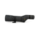 Leupold SX-4 Pro Guide HD 15-45x65 Spotting Scope, Straight, Shadow Gray, 177600