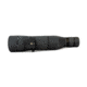 Leupold SX-4 Pro Guide HD 15-45x65 Spotting Scope, Straight, Shadow Gray, 177600