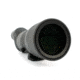 Leupold SX-4 Pro Guide HD 15-45x65 Spotting Scope, Straight, Shadow Gray, 177600