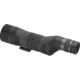 Leupold SX-4 Pro Guide HD Gen 2 15-45x65mm Spotting Scope, Straight, Grey/Black, 185682