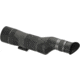 Leupold SX-4 Pro Guide HD Gen 2 15-45x65mm Spotting Scope, Straight, Grey/Black, 185682