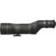 Leupold SX-4 Pro Guide HD Gen 2 15-45x65mm Spotting Scope, Straight, Grey/Black, 185682