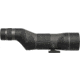 Leupold SX-4 Pro Guide HD Gen 2 15-45x65mm Spotting Scope, Straight, Grey/Black, 185682