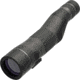 Leupold SX-4 Pro Guide HD Gen 2 15-45x65mm Spotting Scope, Straight, Grey/Black, 185682