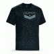 Leupold Tact Badge Logo Tee Black Medium 170546