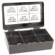 Leupold Torx Screw Kit - 52395