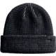 Leupold Tricolor Beanie, One Size, Otter/Ash Green/Cocoa, 186462