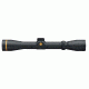 Demo,Leupold UltimateSlam 2-7x33mm Rifle Scope, Matte, SA.B.R. Reticle 113868