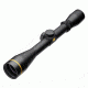 Leupold UltimateSlam 3-9x40mm Rifle Scope, Matte Black, SA.B.R Reticle 113879
