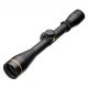 Leupold UltimateSlam 3-9x40mm Rifle Scope