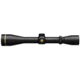 Leupold UltimateSlam 3-9x40mm Rifle Scope, Matte Black, SA.B.R Reticle 113879