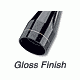 Gloss Finish