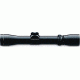 Leupold VX-2 2-7x28mm Ultralight Rifle Scope - 58470