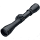 Leupold VX-1 2-7x33mm Rifle Scope
