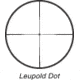 Leupold Dot Reticle