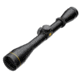 Demo,Leupold Vari-X II 3-9X40mm Dot