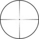 Demo,Leupold Vari-X II 3-9X40mm Dot