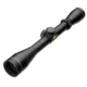 Demo,Leupold Vari-X II 3-9X40mm Duplex