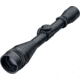 Leupold VX-2 4-12x40mm Adjustable Objective Rifle Scope
