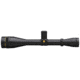 Leupold VX-2 6-18x40mm Adjustable Objective Target Rifle Scope