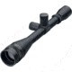 Leupold VX-2 6-18x40mm Adjustable Objective Target Rifle Scope