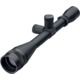 Leupold VX-2 6-18x40mm Adjustable Objective Target Rifle Scope