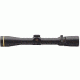 Leupold VX-III 1.75-6x32mm Rifle Scope 55024